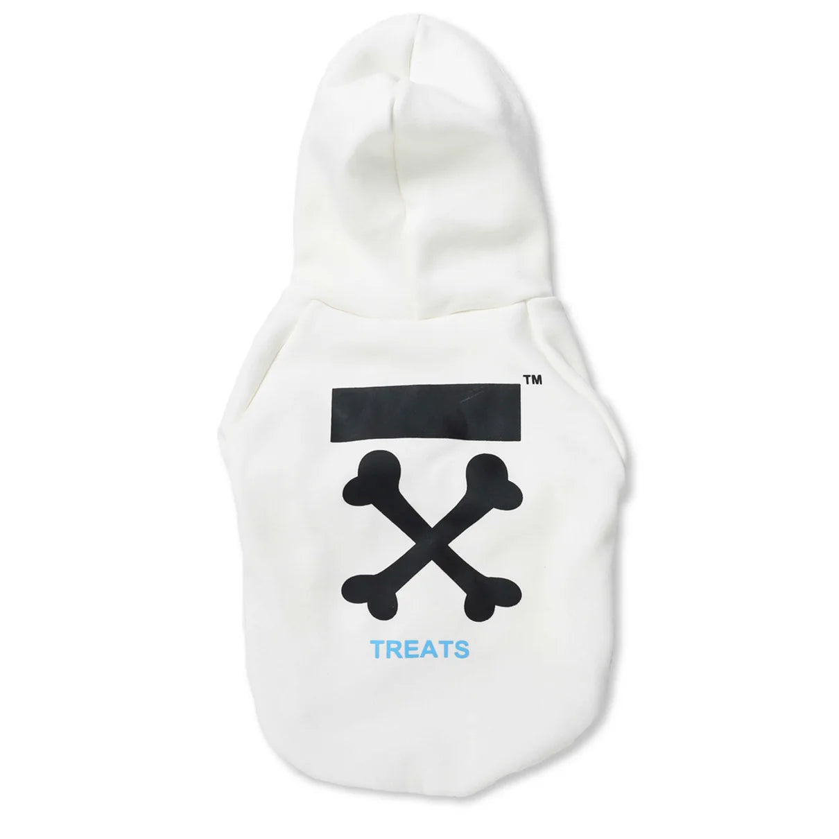 Fashion Dog Hoodie Winter Pet Dog Clothes For Dogs Coat Jacket Cotton Ropa Perro French Bulldog Clothing For Dogs Pets Clothing