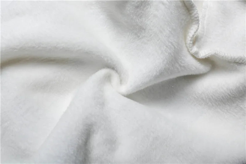 Fashion Dog Hoodie Winter Pet Dog Clothes For Dogs Coat Jacket Cotton Ropa Perro French Bulldog Clothing For Dogs Pets Clothing