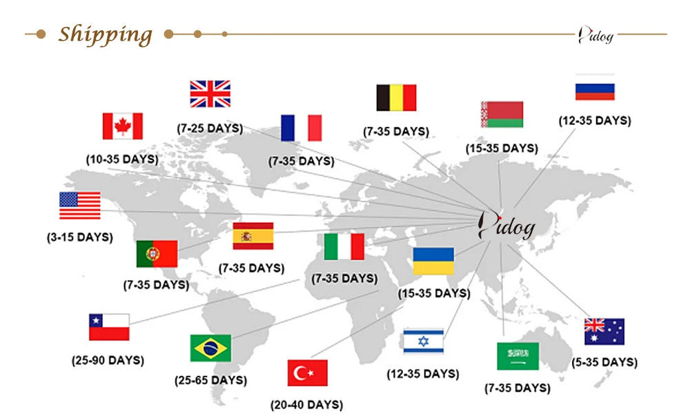 Warm Winter Dog Clothes Soft Cat Puppy Clothing Costume Coat Outdoor Pet Vest Jacket for Small Medium Dogs Cats Chihuahua Pug