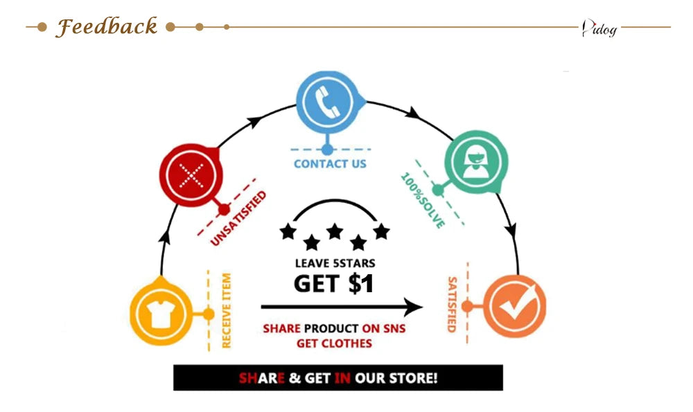 Warm Winter Dog Clothes Soft Cat Puppy Clothing Costume Coat Outdoor Pet Vest Jacket for Small Medium Dogs Cats Chihuahua Pug