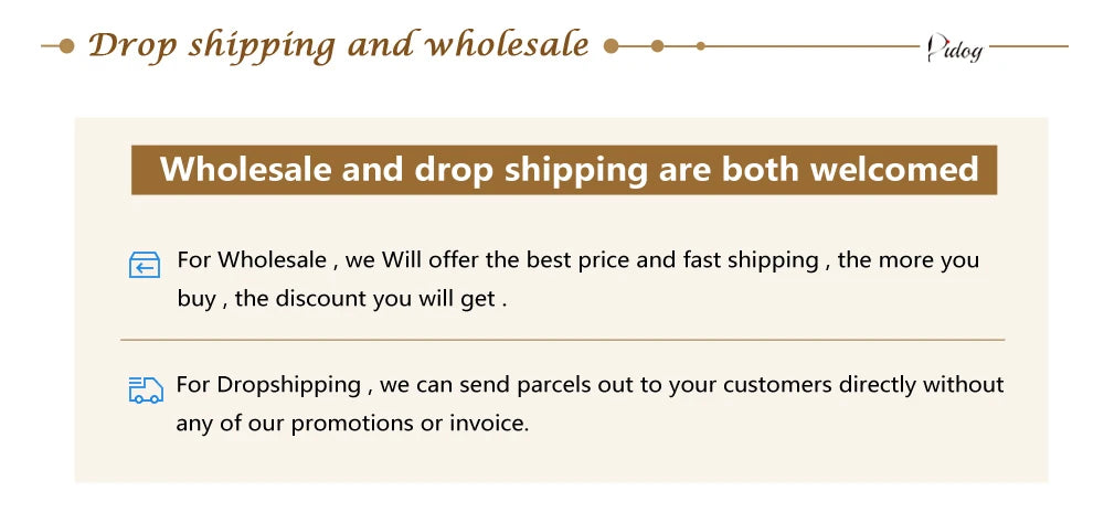 Warm Winter Dog Clothes Soft Cat Puppy Clothing Costume Coat Outdoor Pet Vest Jacket for Small Medium Dogs Cats Chihuahua Pug