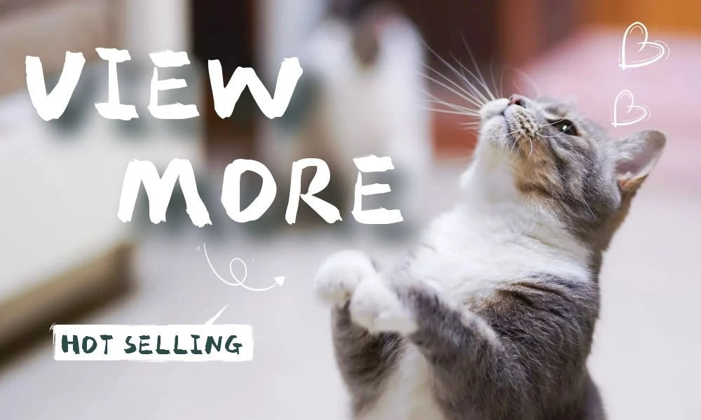 Winter Warm Dog Clothes Windproof Waterproof Dog Coats Pet Outdoor Jackets Reflective Plaid Design Pet Clothes For Dogs Winter