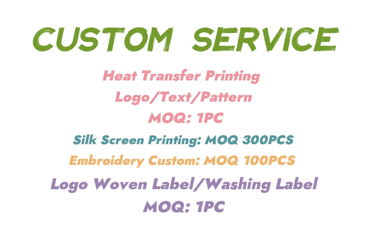 Dog Costumes Basic Blank T-Shirt Tee Shirts for Large Small Dogs Pet Clothing Dog Cat t Shirt in Stock 1pc Custom Logo