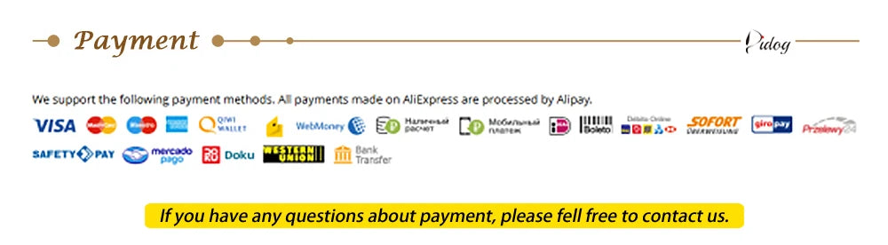 Warm Winter Dog Clothes Soft Cat Puppy Clothing Costume Coat Outdoor Pet Vest Jacket for Small Medium Dogs Cats Chihuahua Pug