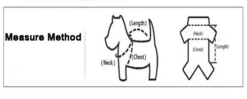 Pet Dog Clothes Winter Chihuahua Puppy Dog Coat Fleece Clothing For Pug Teddy Printed Cats Coat Jackets Warm Pets Outfits