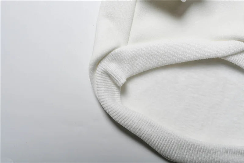 Fashion Dog Hoodie Winter Pet Dog Clothes For Dogs Coat Jacket Cotton Ropa Perro French Bulldog Clothing For Dogs Pets Clothing