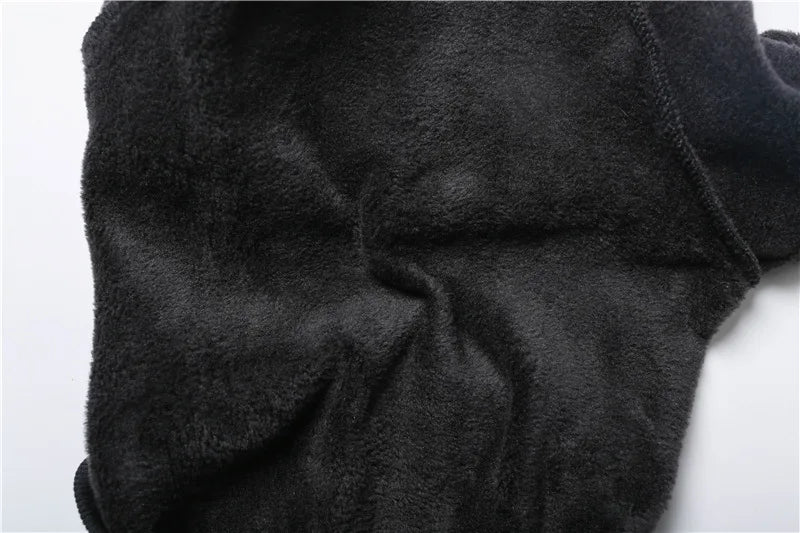 Fashion Dog Hoodie Winter Pet Dog Clothes For Dogs Coat Jacket Cotton Ropa Perro French Bulldog Clothing For Dogs Pets Clothing