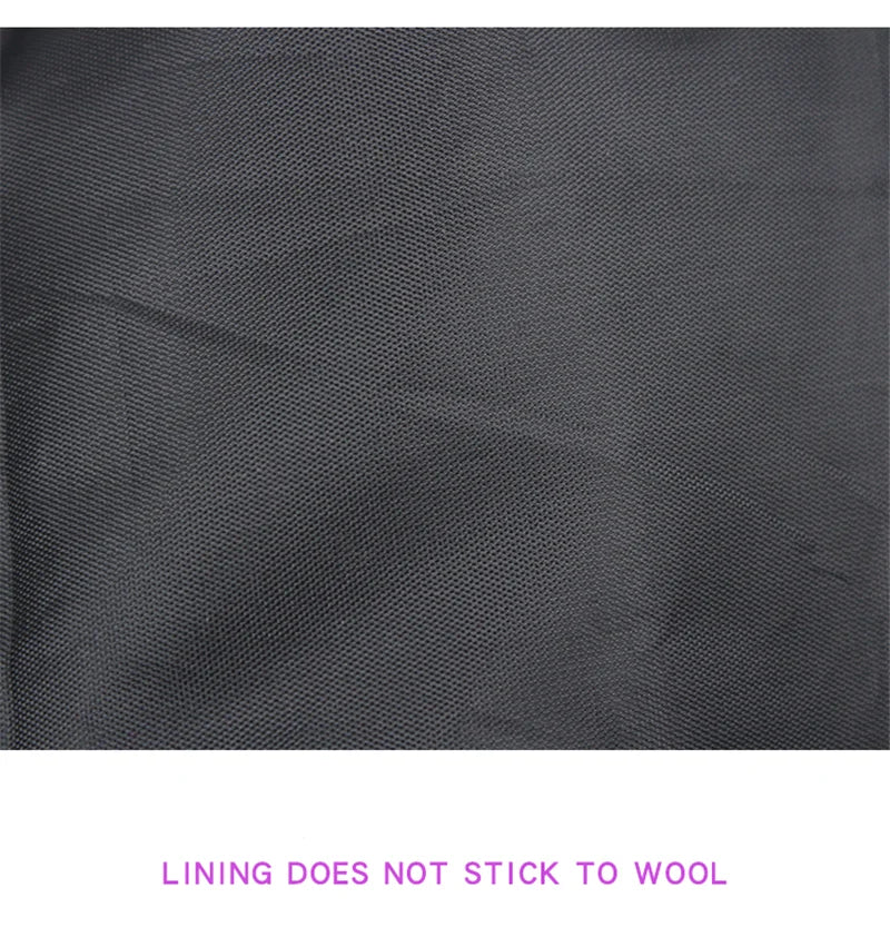 Warm Dog Clothes Winter Coat Waterproof Pet Padded Vest Zipper Jacket For Small Medium Large Dogs Pug Chihuahua Ropa Para Perros