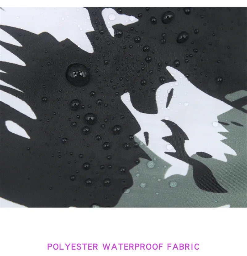 Warm Dog Clothes Winter Coat Waterproof Pet Padded Vest Zipper Jacket For Small Medium Large Dogs Pug Chihuahua Ropa Para Perros