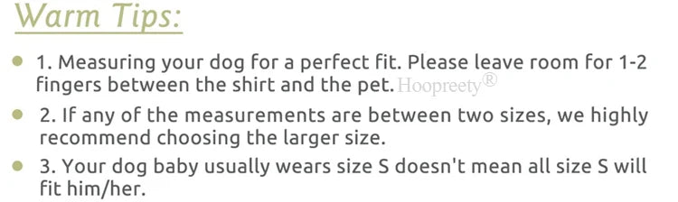 Heart Pattern Dog Pajamas for Small Dogs,Warm Fleece Dog Jumpsuit Yorkie Puppy Onesie Autumn Winter Clothes Pet Apparel
