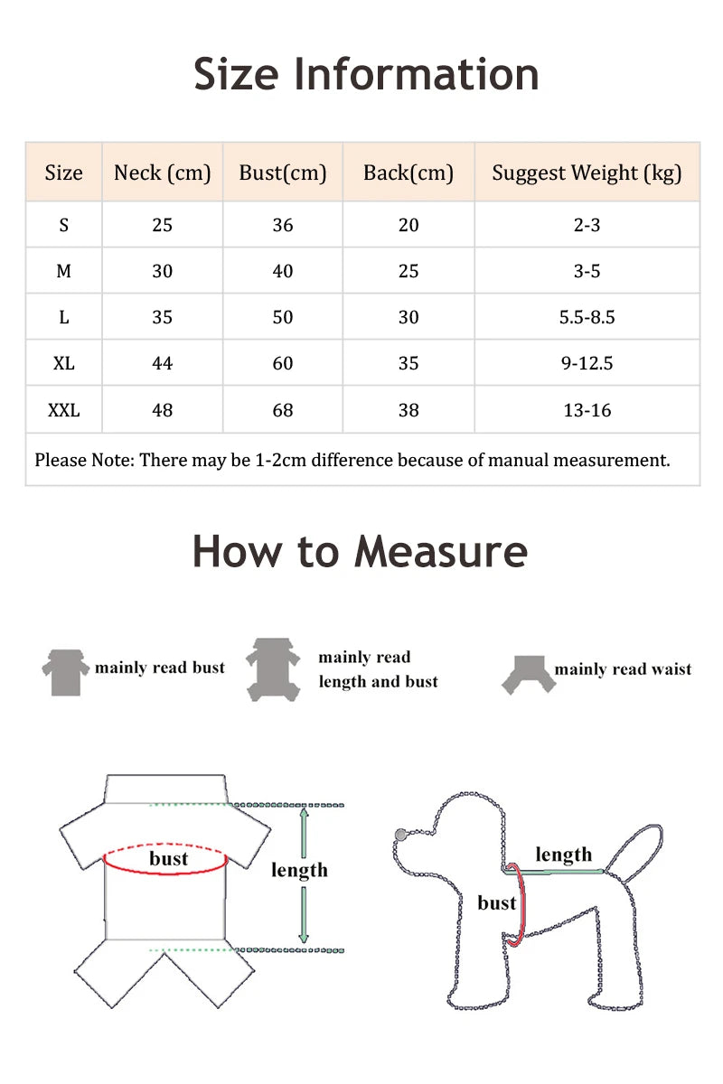 Lovely Leopard Pet Dog Clothes Soft Flannel Winter Puppy Overalls York Dog Cartoon Printing Sphinx Cat Sweatshirt Drop Shipping