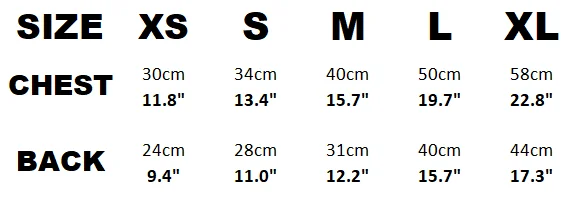 Heart Pattern Dog Pajamas for Small Dogs,Warm Fleece Dog Jumpsuit Yorkie Puppy Onesie Autumn Winter Clothes Pet Apparel