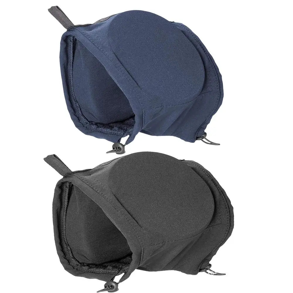 Dog Earmuffs Noise Reduction Hearing Protection Anti-noise Noise Dogs Supplies Earmuffs Pet Reduction Multifunction Ear Earmuffs