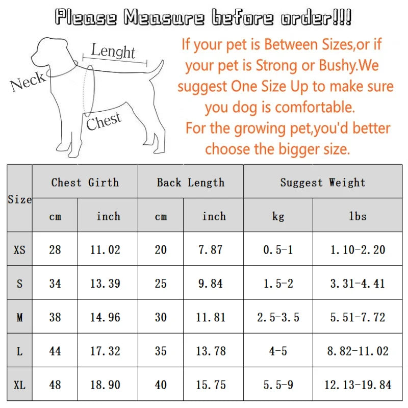 Autumn Soft Dog Jacket Coat Cute Solid Dog Clothes Luxury Puppy Overcoat Warm Plush Cat Hoodie Jacket Chihuahua Pet Coat Costume
