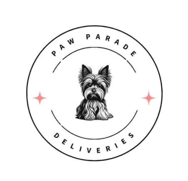 PPD